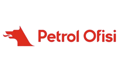 petrolofisi
